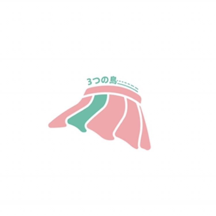 三个岛品牌LOGO
