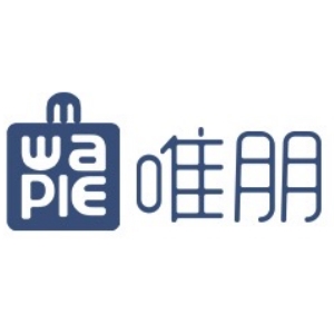 唯朋品牌LOGO