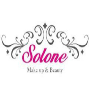 solone品牌LOGO