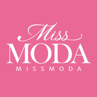 MISS MODA品牌LOGO