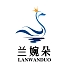 兰婉朵品牌LOGO