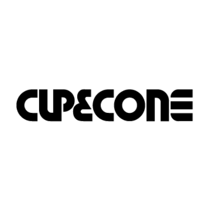 CUP AND CONE品牌LOGO