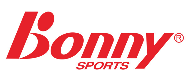波力Bonny品牌LOGO