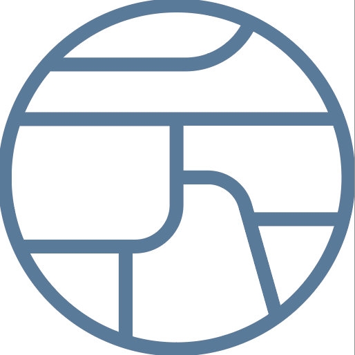 掬衣品牌LOGO