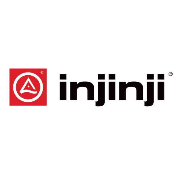 injinji品牌LOGO