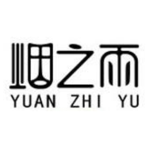 烟之雨品牌LOGO