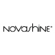 Novashine品牌LOGO