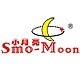 小月亮Smo－Moon品牌LOGO