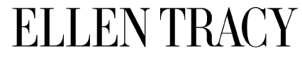 ELLEN TRACY品牌LOGO