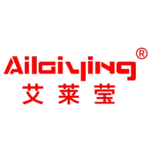 艾莱莹ailaiying品牌LOGO