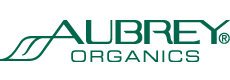 AUBREY ORGANICS品牌LOGO