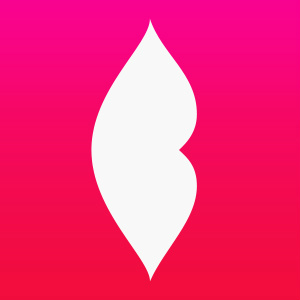 解放杯JustFitBra品牌LOGO