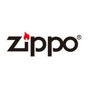 之宝ZIPPO品牌LOGO