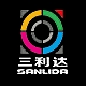 三利达品牌LOGO