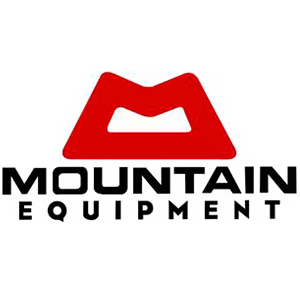 Mountain Equipment品牌LOGO