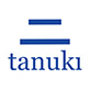 Tanuki品牌LOGO