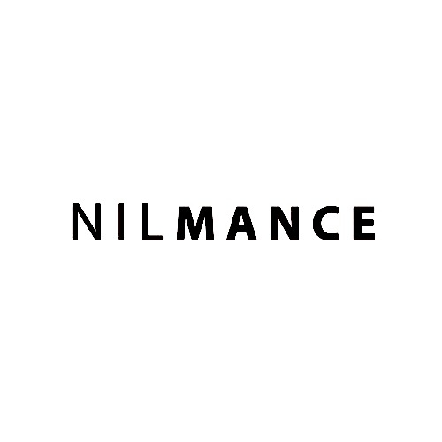 NILMANCE品牌LOGO