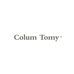 哥伦汤米Colum Tomy品牌LOGO