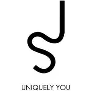 JS Shoe品牌LOGO