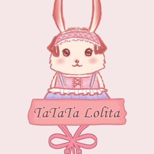 塔塔塔TaTaTa品牌LOGO