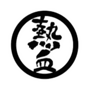 熱血FEVER品牌LOGO