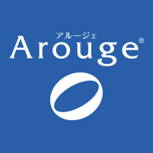 Arouge品牌LOGO