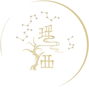 瑶栖品牌LOGO