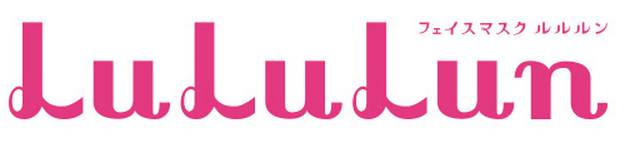 LuLuLun品牌LOGO