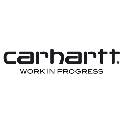 carhartt WIP品牌LOGO