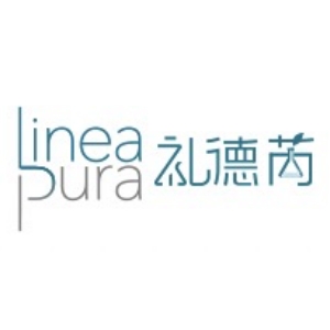 礼德芮LineaPura品牌LOGO