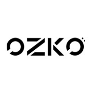 OZKO品牌LOGO
