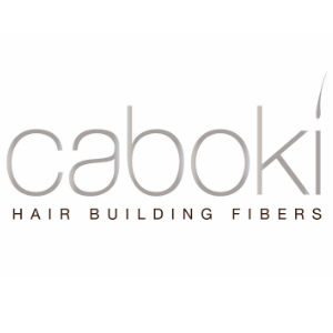 caboki品牌LOGO