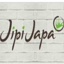 Jipi Japa品牌LOGO