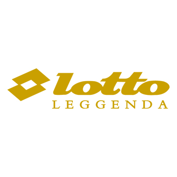 乐途lotto品牌LOGO