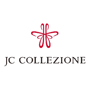 JC COLLEZIONE品牌LOGO