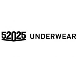 52025品牌LOGO