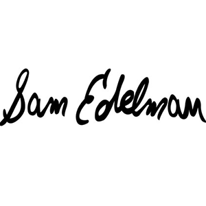 Sam Edelman品牌LOGO