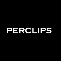 PCLP品牌LOGO