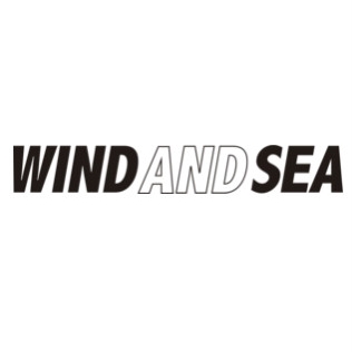 WIND AND SEA品牌LOGO