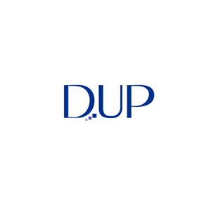 DUP品牌LOGO
