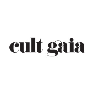 Cult Gaia品牌LOGO