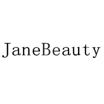 Jane beauty品牌LOGO