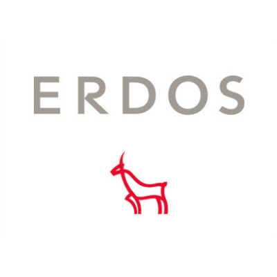 鄂尔多斯ERDOS品牌LOGO