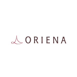 ORIENA品牌LOGO