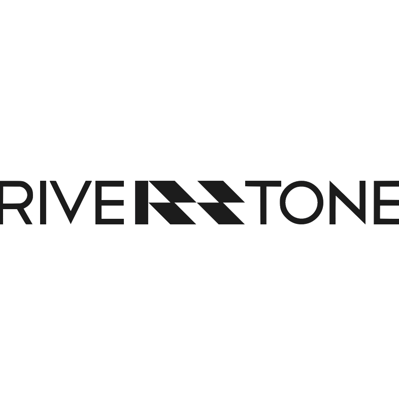 瑞弗史东RIVERSTONE品牌LOGO