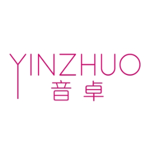音卓品牌LOGO