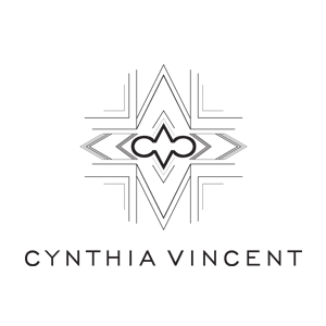 Cynthia Vincent品牌LOGO
