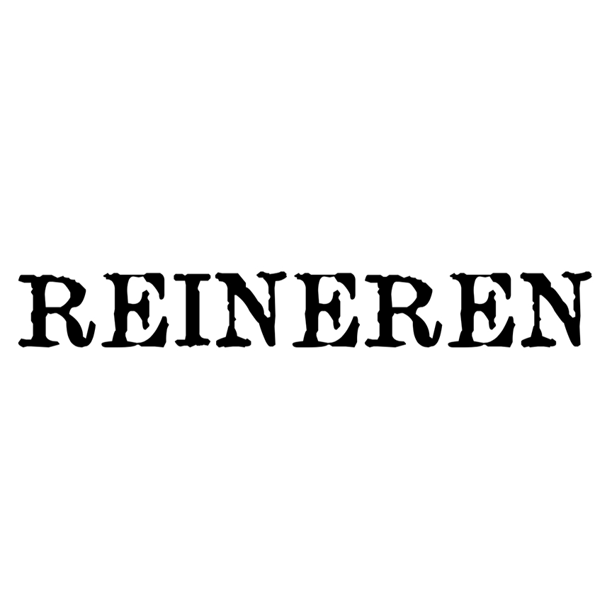 任茜REINEREN品牌LOGO