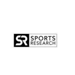Sports Research品牌LOGO