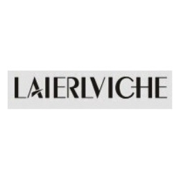 LAIERL VICHE品牌LOGO